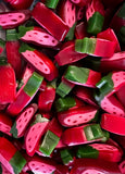 Vidal Jelly Strawberry Watermelon Slice - 1.5kg Bag