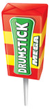 Swizzels Matlow Mega Drumstick Lollies 36 pack