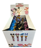 Bip - Disney Pop Up Lollipops 12pk  x 10g