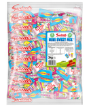 Swizzels Matlow Mini Sweet Mix Bulk 1 x 3kg