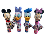 Bip - Disney Pop Up Lollipops 12pk  x 10g