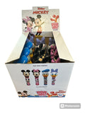 Bip - Disney Pop Up Lollipops 12pk  x 10g