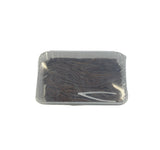 Sweeto Cola Flavour Fizzy Cola Filled Pencils  (1 x 1kg) = 39p Per 100g