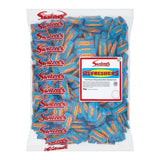 Swizzels Matlow Refreshers Bulk 1 x 3kg