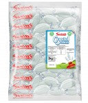 Swizzels Crystal Mints Bulk 1 x 3kg