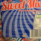 Slush Puppie Sweet Mix Candy Pack 1 x (3 kg)