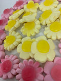 Pick And Mix Flowers (1 x 2.5kg)