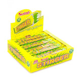 Swizzels Matlow Stinger Bars 60 x 18g