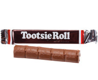 Tootsie Roll 48 x 14g Sticks