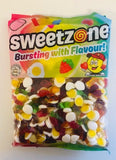 Sweetzone Premium Party Mix 1kg Bag